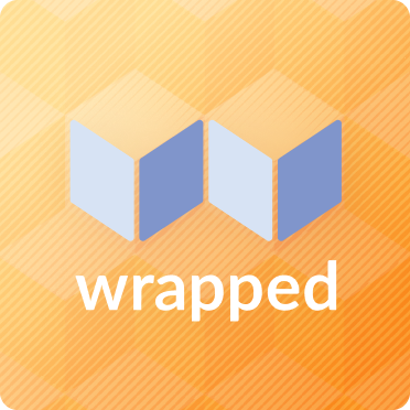Files Wrapped Gift options, wraps, boxes, and more | Wrapped – 和牛シャリアピンギフト専門店YU-SETSU